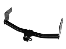 Load image into Gallery viewer, Armordillo 7163966 Class 3 Trailer Hitch For 2007-2015 CX-9
