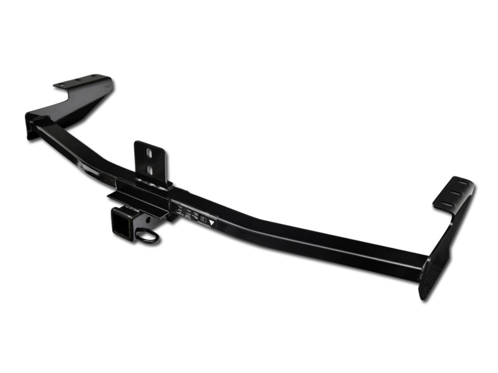 Armordillo 7164048 Class 3 Trailer Hitch For 2006-2014 Ridgeline