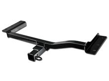 Load image into Gallery viewer, Armordillo 7164062 Class 3 Trailer Hitch For 2010-2015 RX SERIES