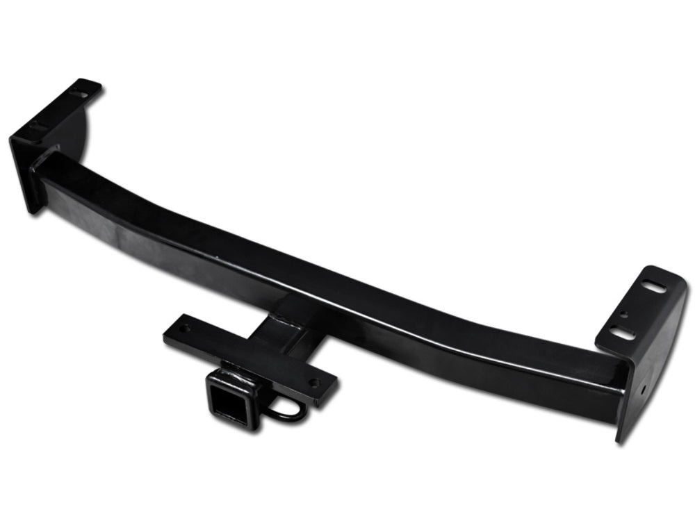 Armordillo 7164093 Class 3 Trailer Hitch For 2016-2021 Tacoma