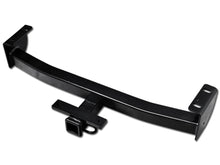 Load image into Gallery viewer, Armordillo 7164093 Class 3 Trailer Hitch For 2016-2021 Tacoma