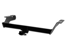 Load image into Gallery viewer, Armordillo 7167216 Class 1 Trailer Hitch For 2008-2013 Altima Coupe