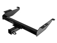 Load image into Gallery viewer, Armordillo 7167247 Class 3 Trailer Hitch For 1988-2000 C/K Series