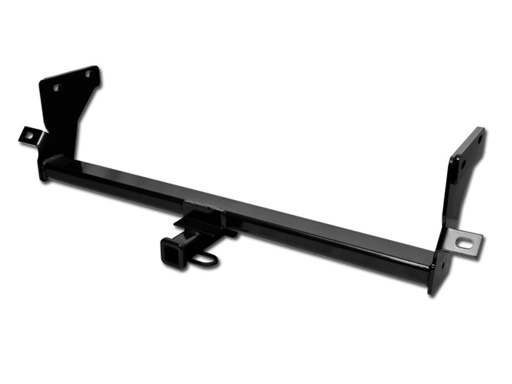 Armordillo 7167261 Class 1 Trailer Hitch For 2007-2011 Caliber