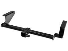 Load image into Gallery viewer, Armordillo 7167315 Class 3 Trailer Hitch For 2002-2006 CR-V