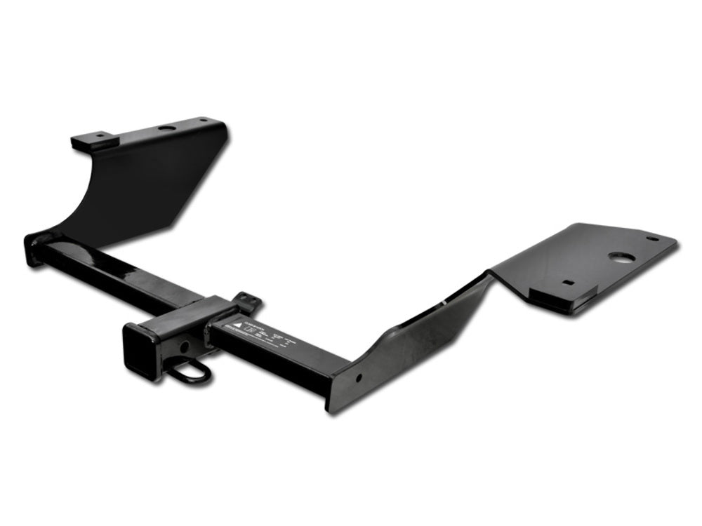 Armordillo 7167353 Class 3 Trailer Hitch For 1997-2001 CR-V