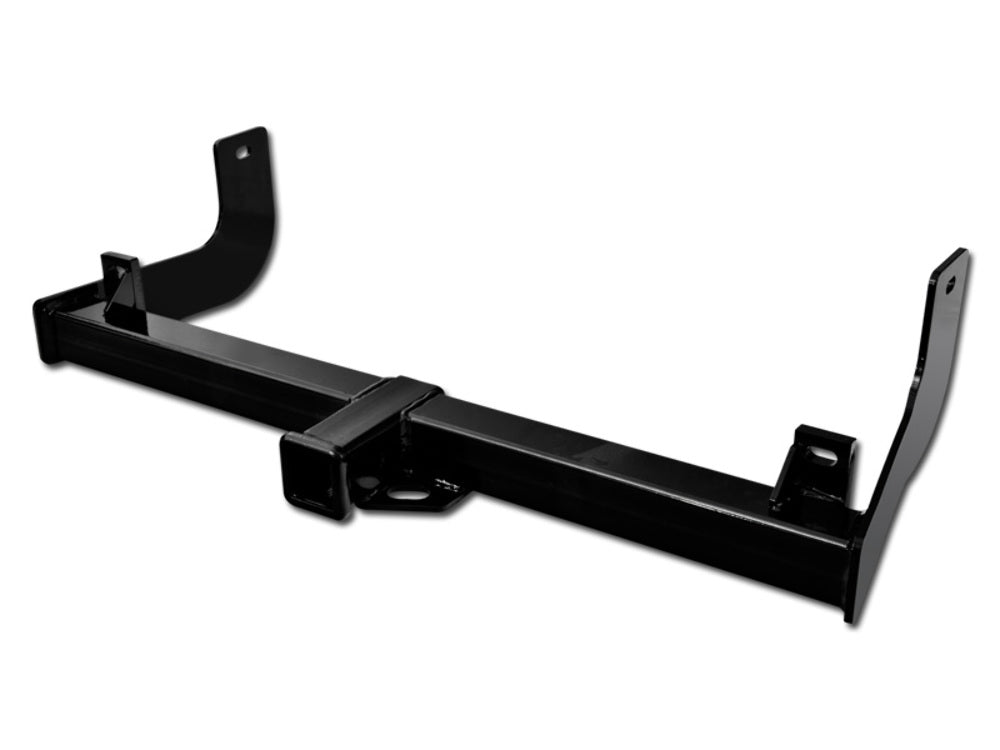 Armordillo 7167452 Class 4 Trailer Hitch For 2000-2014 F-150