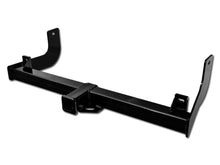 Load image into Gallery viewer, Armordillo 7167452 Class 4 Trailer Hitch For 2000-2014 F-150