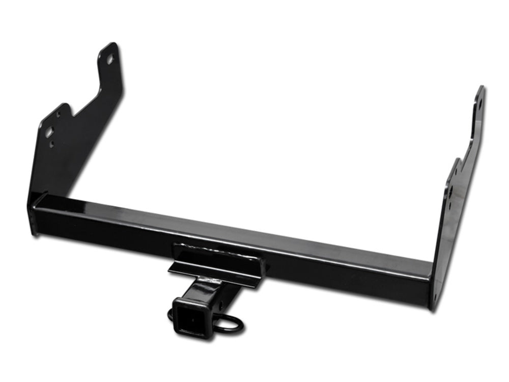 Armordillo 7167469 Class 3 Trailer Hitch For 2015-2020 F-150