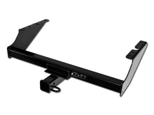 Load image into Gallery viewer, Armordillo 7167490 Class 3 Trailer Hitch For 1999-2006 F-250