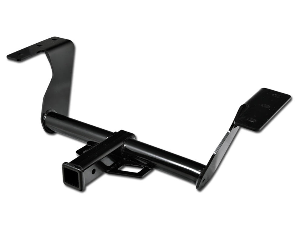 Armordillo 7167537 Class 3 Trailer Hitch For 2014-2016 Forester