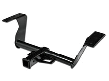 Load image into Gallery viewer, Armordillo 7167537 Class 3 Trailer Hitch For 2014-2016 Forester