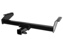 Load image into Gallery viewer, Armordillo 7167544 Class 3 Trailer Hitch For 00-04 Frontier Model w Short Bed