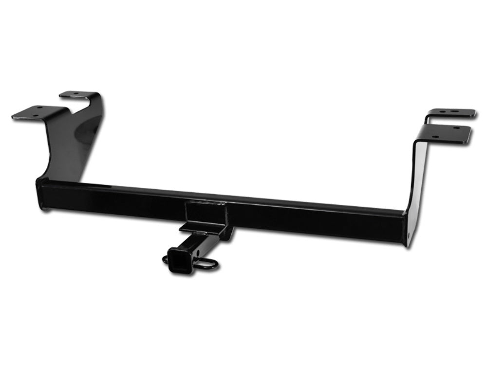 Armordillo 7167575 Class 2 Trailer Hitch For 2005-2010 G6