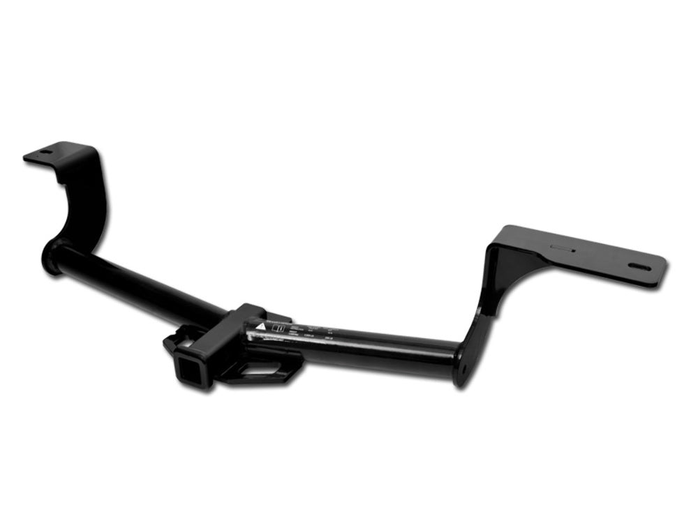 Armordillo 7167599 Class 1 Trailer Hitch For 2016-2021 HR-V