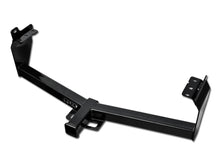 Load image into Gallery viewer, Armordillo 7167612 Class 3 Trailer Hitch For 2014-2019 Cherokee