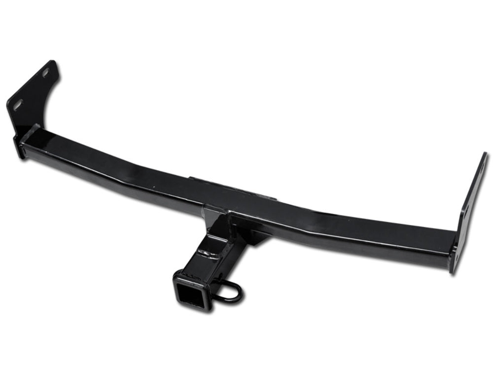 Armordillo 7167674 Class 3 Trailer Hitch For 2011-2016 Patriot