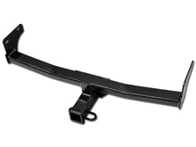 Load image into Gallery viewer, Armordillo 7167674 Class 3 Trailer Hitch For 2011-2016 Patriot