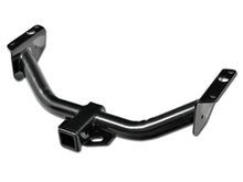 Load image into Gallery viewer, Armordillo 7167902 Class 3 Trailer Hitch For 1983-2012 Ranger