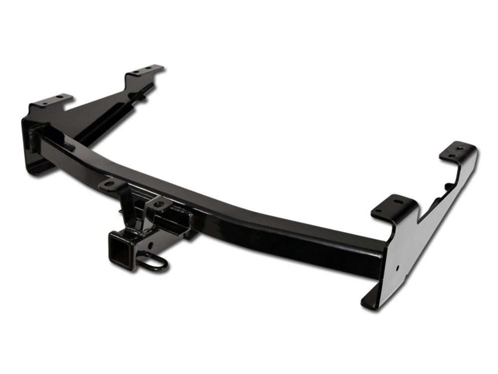 Armordillo 7167940 Class 4 Trailer Hitch For 2001-2010 Silverado 2500/3500