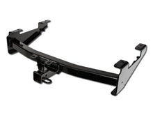 Load image into Gallery viewer, Armordillo 7167940 Class 4 Trailer Hitch For 2001-2010 Silverado 2500/3500