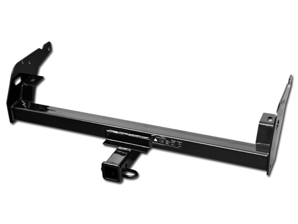 Armordillo 7168060 Class 3 Trailer Hitch For 1995-2004 Tacoma