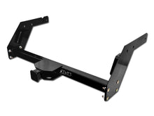 Load image into Gallery viewer, Armordillo 7168091 Class 3 Trailer Hitch For 1984-1995 Pickup