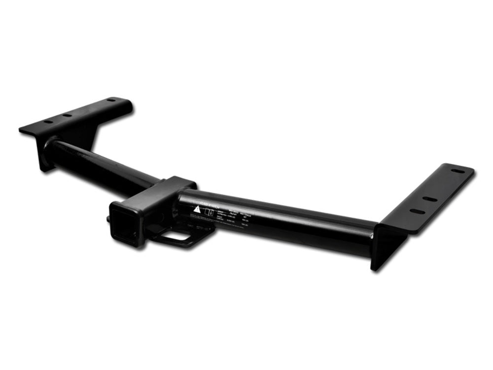 Armordillo 7168107 Class 3 Trailer Hitch For 2015-2020 Transit 150/250/350