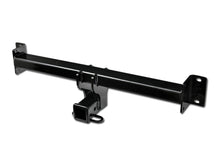 Load image into Gallery viewer, Armordillo 7168176 Class 3 Trailer Hitch For 2004-2010 X3