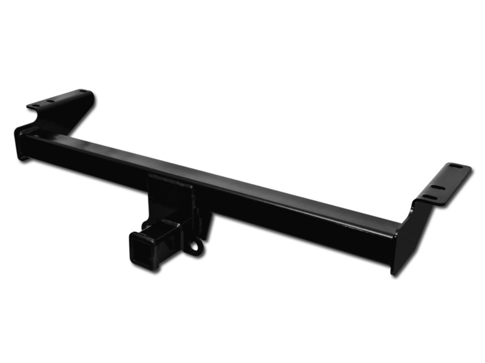 Armordillo 7168190 Class 3 Trailer Hitch For 2003-2014 XC90