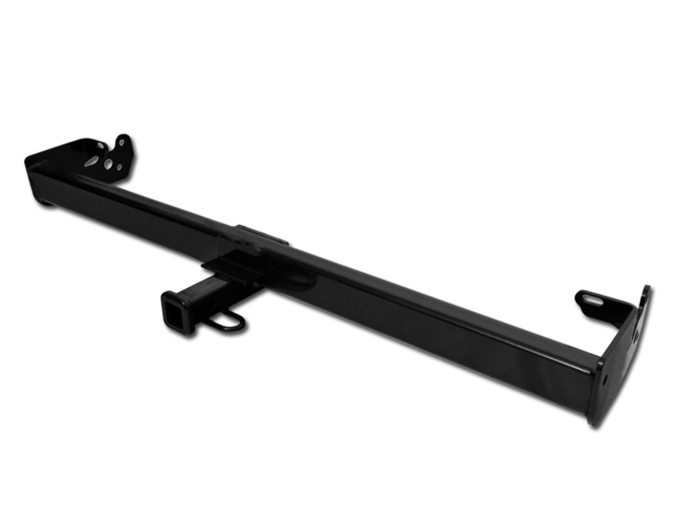 Armordillo 7168206 Class 1 Trailer Hitch For 2007-2010 XD