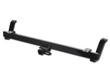 Load image into Gallery viewer, Armordillo 7168626 Class 1 Trailer Hitch For 1994-2003 Mustang