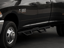 Load image into Gallery viewer, Armordillo 7170605 AR Drop Step For 2016-2021 Canyon Crew Cab