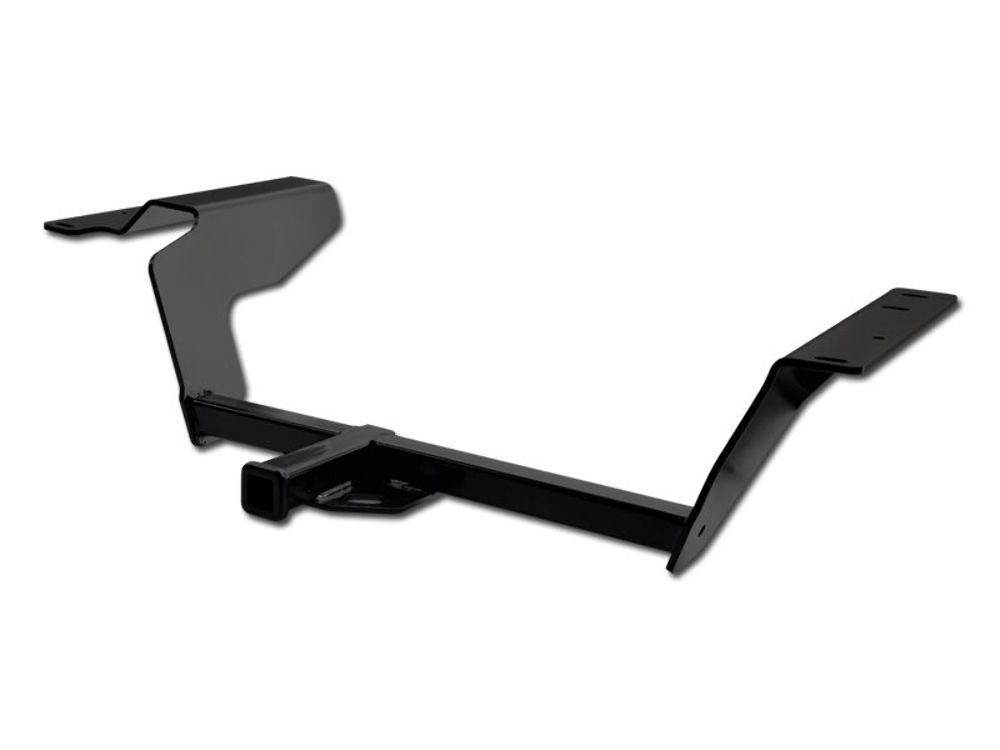 Armordillo 7169517 Class 1 Trailer Hitch For 2005-2011 Cobalt