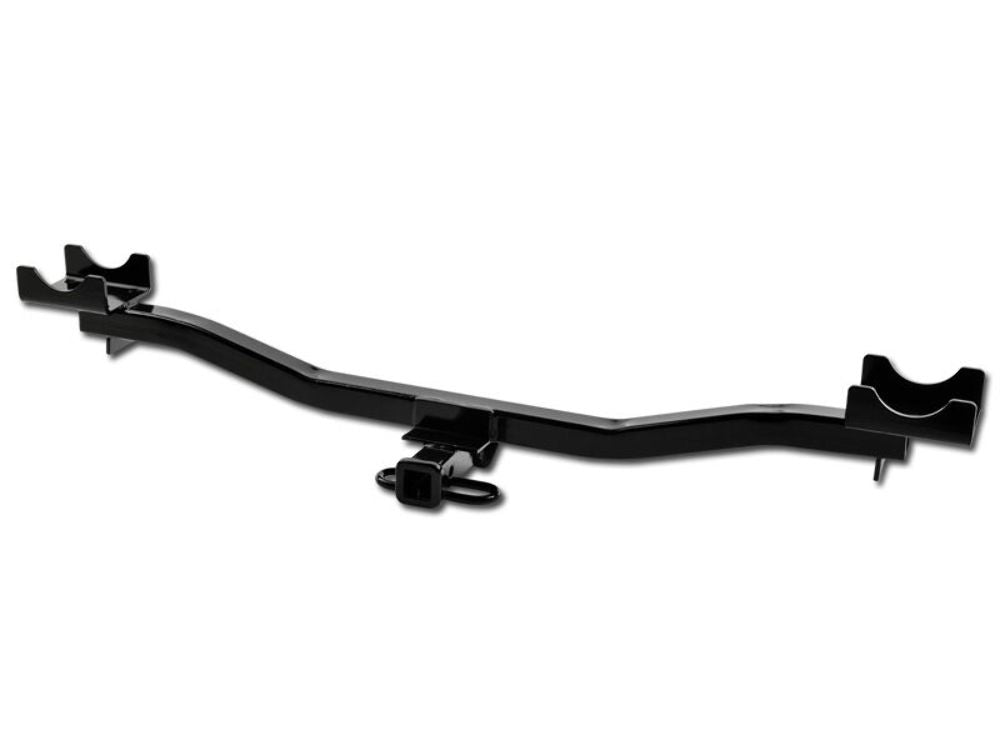 Armordillo 7169531 Class 1 Trailer Hitch For 2003-2009 E-Class