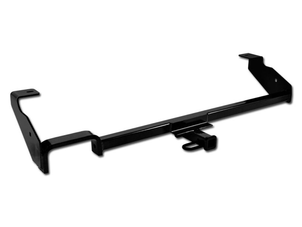 Armordillo 7169609 Class 1 Trailer Hitch For 2001-2007 Focus