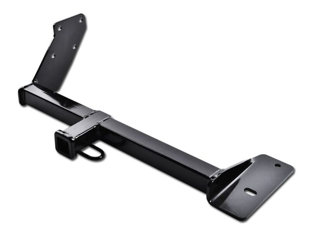 Armordillo 7169654 Class 1 Trailer Hitch For 1999-2005 Jetta