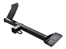 Load image into Gallery viewer, Armordillo 7169654 Class 1 Trailer Hitch For 1999-2005 Jetta