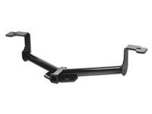 Load image into Gallery viewer, Armordillo 7172869 Class 1 Trailer Hitch For 2009-2014 TL