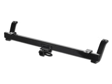 Load image into Gallery viewer, Armordillo 7172937 Class 1 Trailer Hitch For 1989-1998 Tracker
