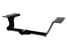 Load image into Gallery viewer, Armordillo 7172944 Class 1 Trailer Hitch For 2011-2015 Optima