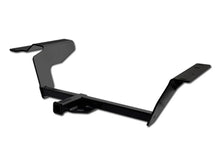 Load image into Gallery viewer, Armordillo 7172999 Class 1 Trailer Hitch For 2007-2009 G5