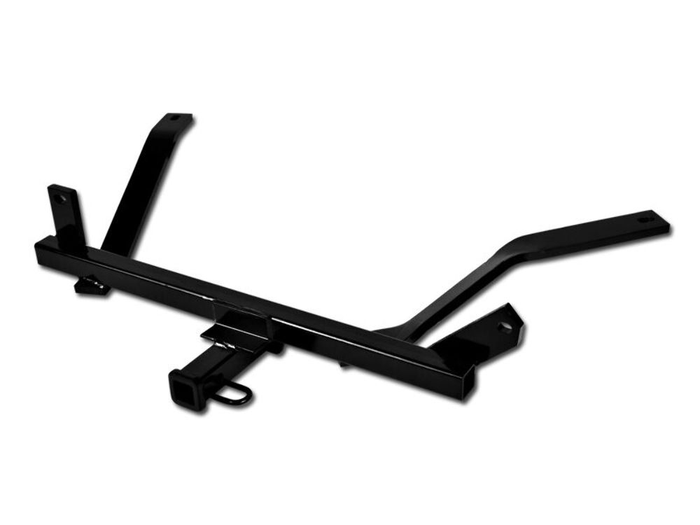 Armordillo 7173002 Class 1 Trailer Hitch For 1995-2005 Sunfire