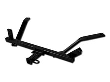 Load image into Gallery viewer, Armordillo 7173002 Class 1 Trailer Hitch For 1995-2005 Sunfire