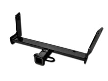Load image into Gallery viewer, Armordillo 7173057 Class 1 Trailer Hitch For 2003-2004 Passat
