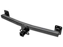 Load image into Gallery viewer, Armordillo 7173095 Class 3 Trailer Hitch For 2007-2015 Q7