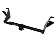 Load image into Gallery viewer, Armordillo 7173156 Class 3 Trailer Hitch For 2004-2007 Grand Caravan