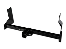 Load image into Gallery viewer, Armordillo 7173194 Class 3 Trailer Hitch For 2007-2009 Sprinter