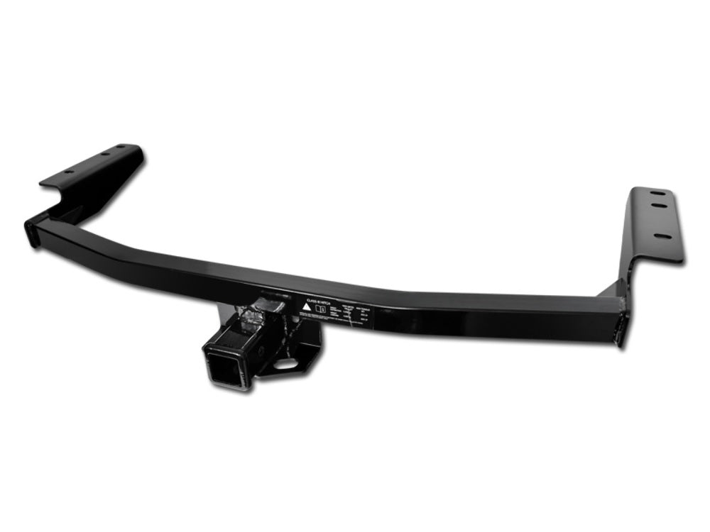 Armordillo 7173385 Class 3 Trailer Hitch For 2015-2016 QX60