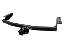 Load image into Gallery viewer, Armordillo 7173385 Class 3 Trailer Hitch For 2015-2016 QX60